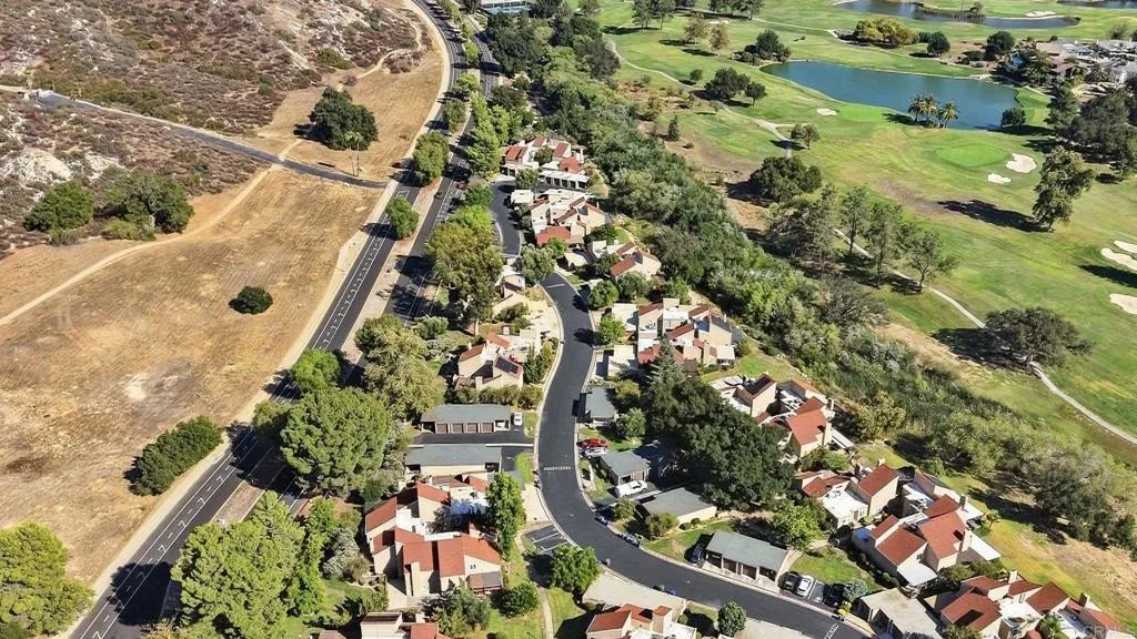 https://cdn.realtyfeed.com/cdn/127/307077535/0f0892a0a8d6804a6dd4f687d4b253be.webp