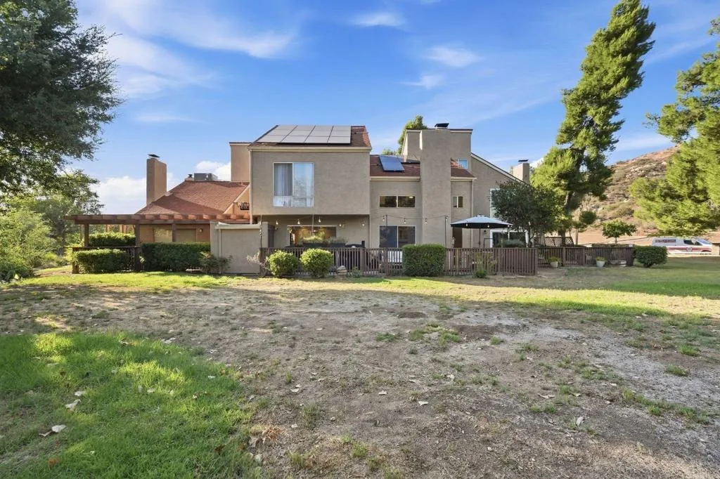 https://cdn.realtyfeed.com/cdn/127/307077535/291e11bee07a771383cc8345301cb31f.webp