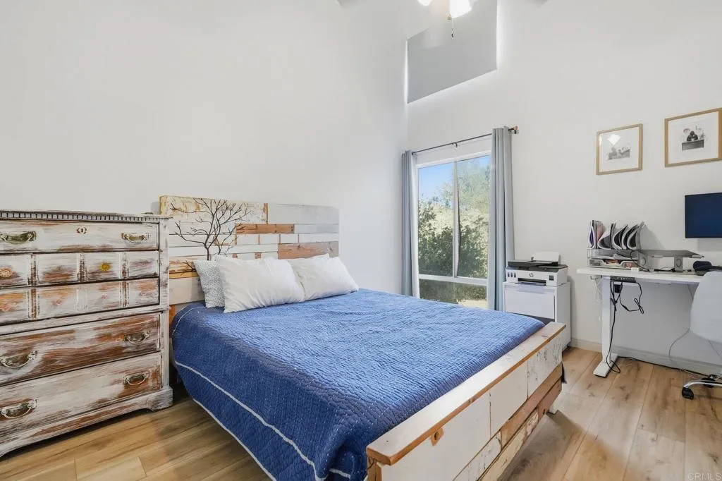 https://cdn.realtyfeed.com/cdn/127/307077535/2d4ff8df8029c680d5e5e6e742a5a48b.webp