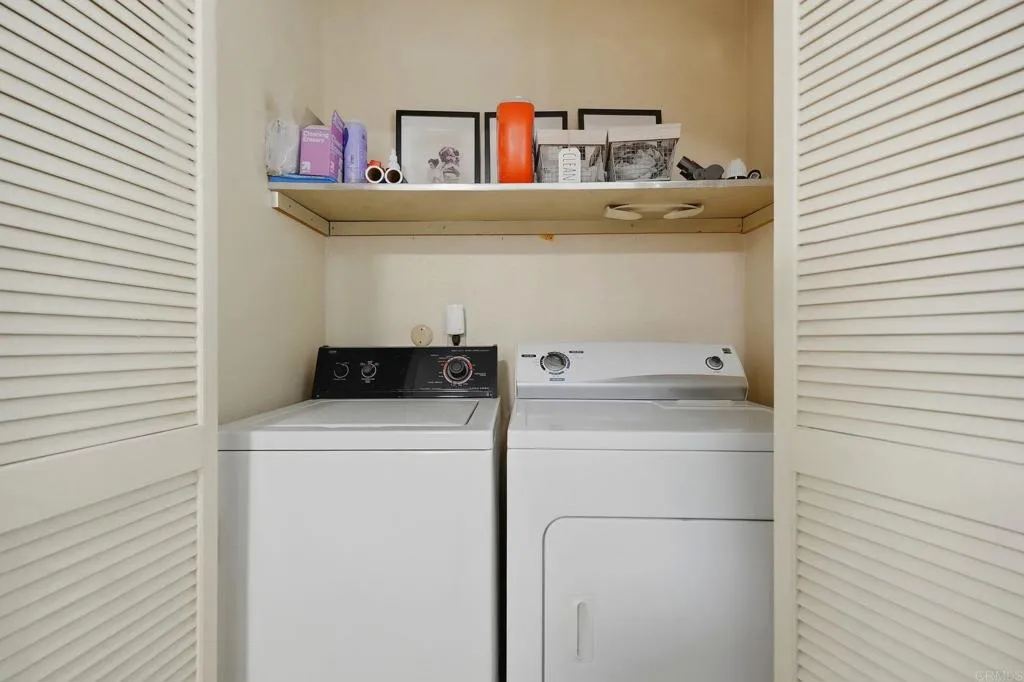 https://cdn.realtyfeed.com/cdn/127/307077535/3078ea52c8d96adc4f38eaf37205ff5a.webp