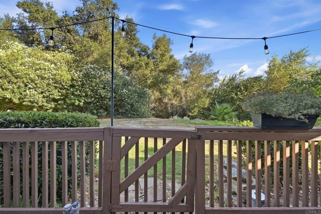 https://cdn.realtyfeed.com/cdn/127/307077535/4aa07e276da9c5f2d2f5112084d84ba9.webp