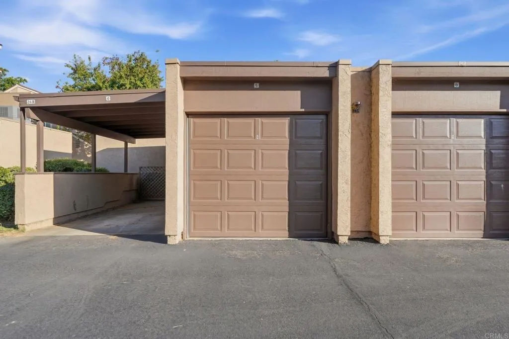 https://cdn.realtyfeed.com/cdn/127/307077535/4b506dd34ce6375af648b4ad02754ab2.webp