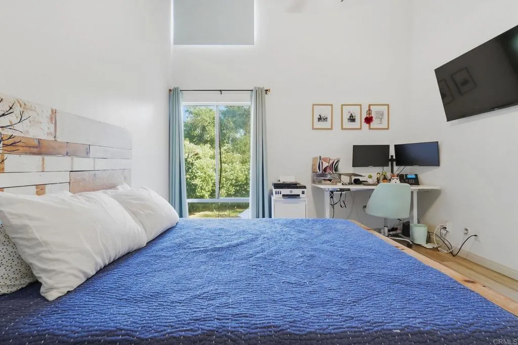 https://cdn.realtyfeed.com/cdn/127/307077535/4b627d5aa6fc7377a68cd253eed44d50.webp