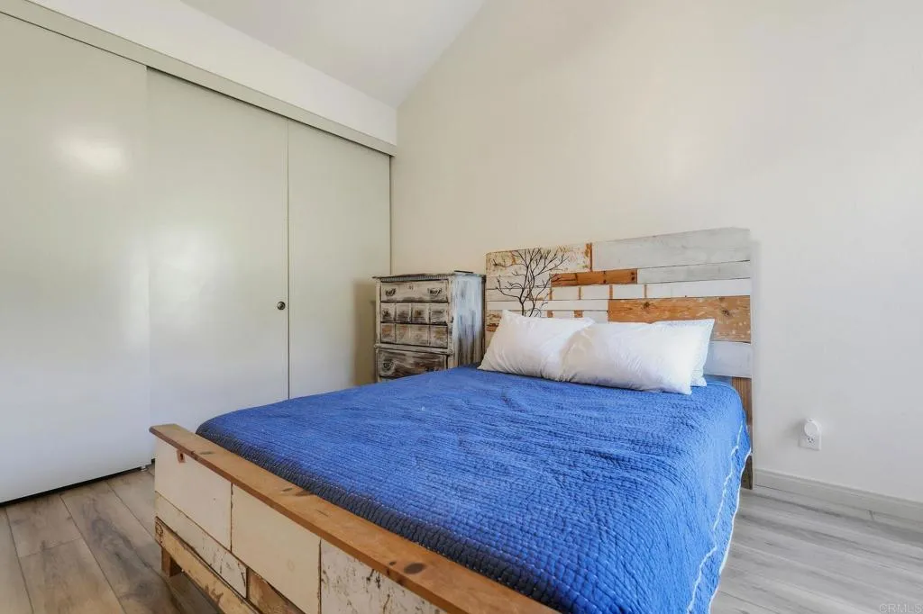 https://cdn.realtyfeed.com/cdn/127/307077535/4bc5aa09b8bcfb59ab49012227a9a9d3.webp