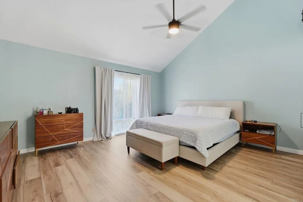 https://cdn.realtyfeed.com/cdn/127/307077535/5766d563fc5eec45874b66ed679a9fe0.webp