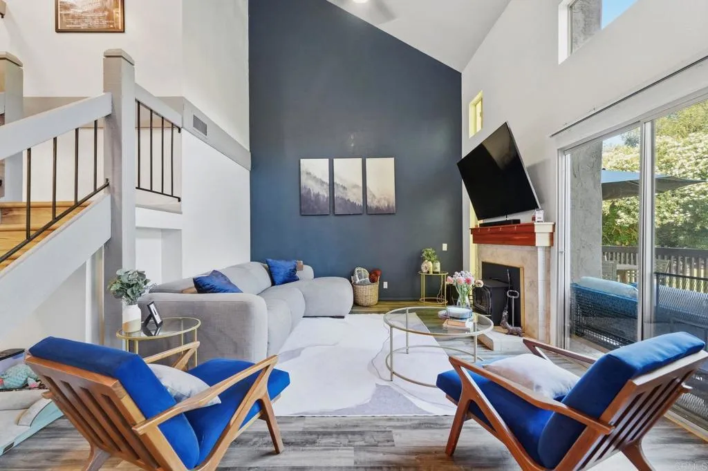 https://cdn.realtyfeed.com/cdn/127/307077535/67bc081fb7ab23f55d61ddfe1b81ce2c.webp