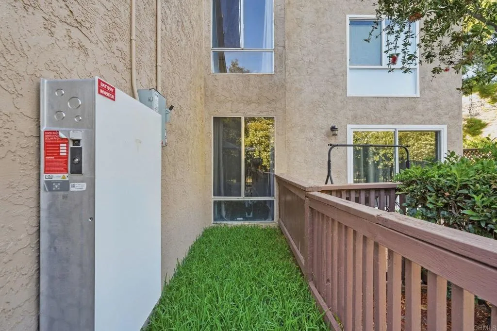 https://cdn.realtyfeed.com/cdn/127/307077535/6acc682d8732173fd2069a81b449a373.webp