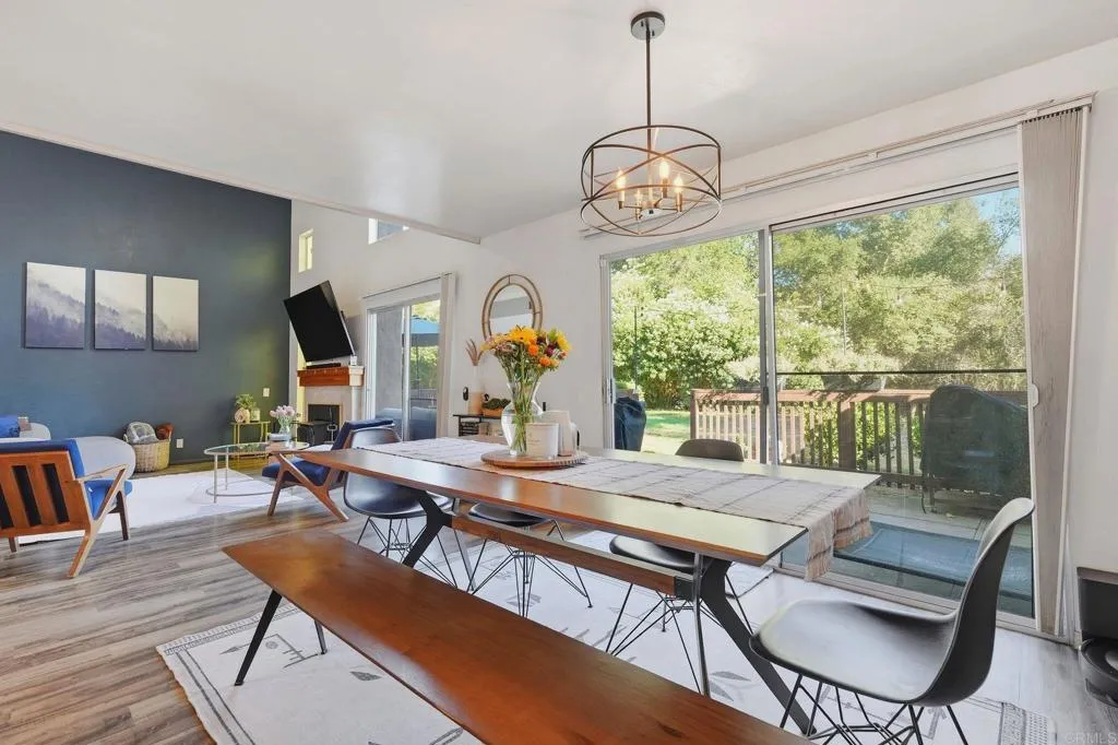 https://cdn.realtyfeed.com/cdn/127/307077535/6e0e35ac352fc0af64fb854404176f69.webp
