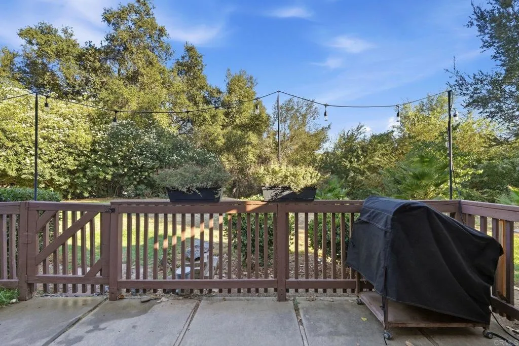 https://cdn.realtyfeed.com/cdn/127/307077535/72d56ece0010d0ff29b7f134ce234e3b.webp