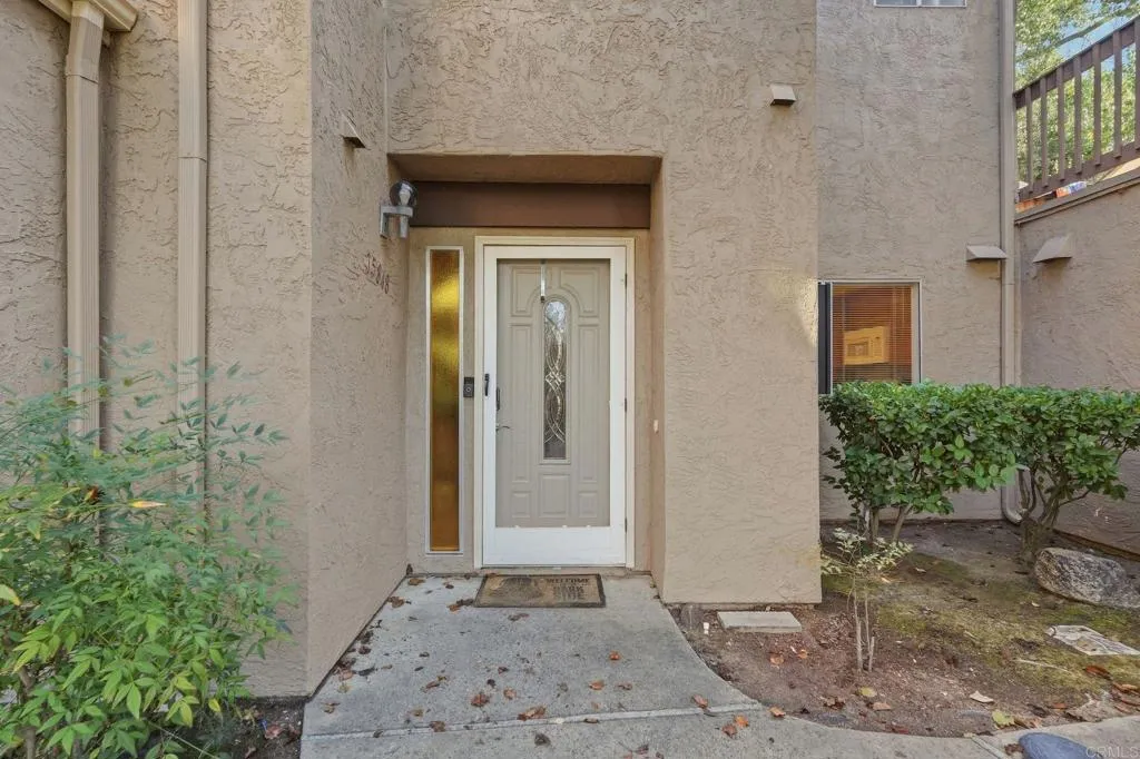 https://cdn.realtyfeed.com/cdn/127/307077535/788e573785f9bbf3dc02e6bef8e5bbb7.webp