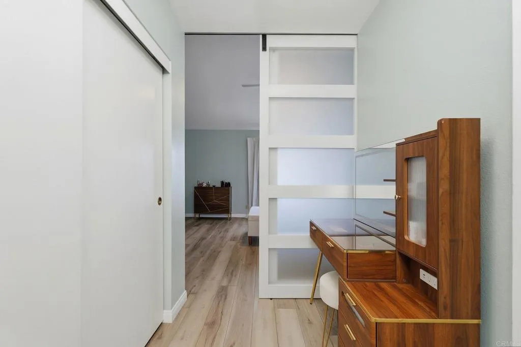https://cdn.realtyfeed.com/cdn/127/307077535/7a7de1b87240655bd916e23bbbe6403a.webp