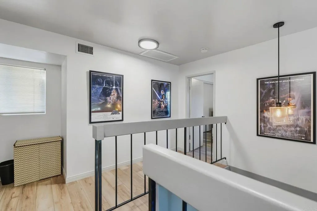 https://cdn.realtyfeed.com/cdn/127/307077535/7db925da4c4cf02e4731d314f483b158.webp