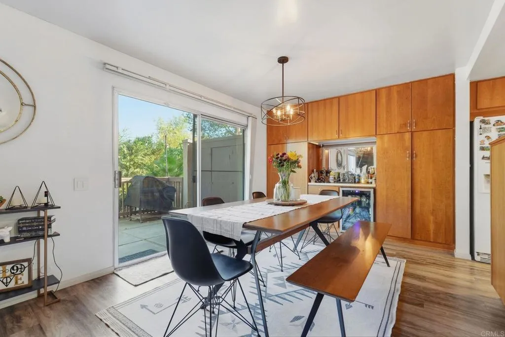 https://cdn.realtyfeed.com/cdn/127/307077535/8074534d3ecc0c6c76f5c77024a86113.webp