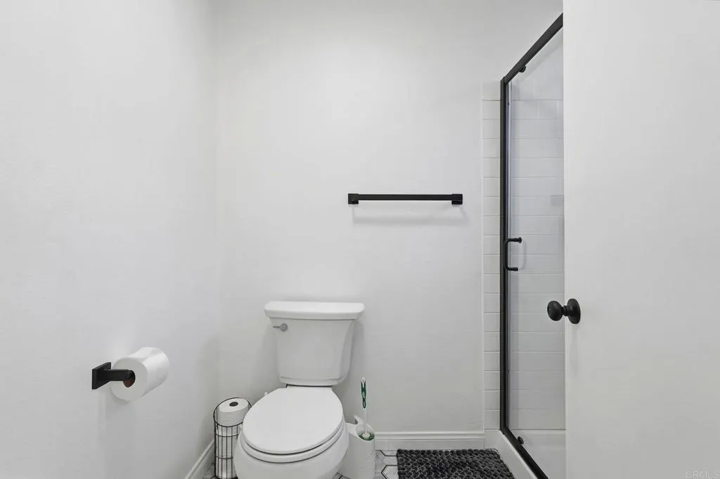 https://cdn.realtyfeed.com/cdn/127/307077535/8dd884e847209be8a715aa8165a63899.webp