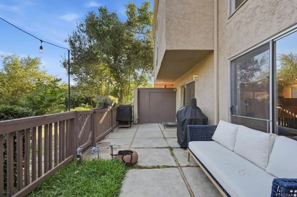 https://cdn.realtyfeed.com/cdn/127/307077535/8ea4b81d3c95084560358cbe9a929ff8.webp