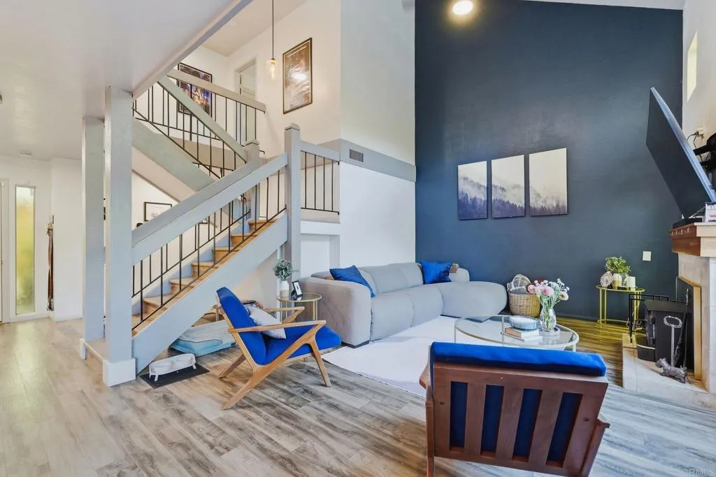 https://cdn.realtyfeed.com/cdn/127/307077535/9823d5f88ab44d252264051bb844a73e.webp