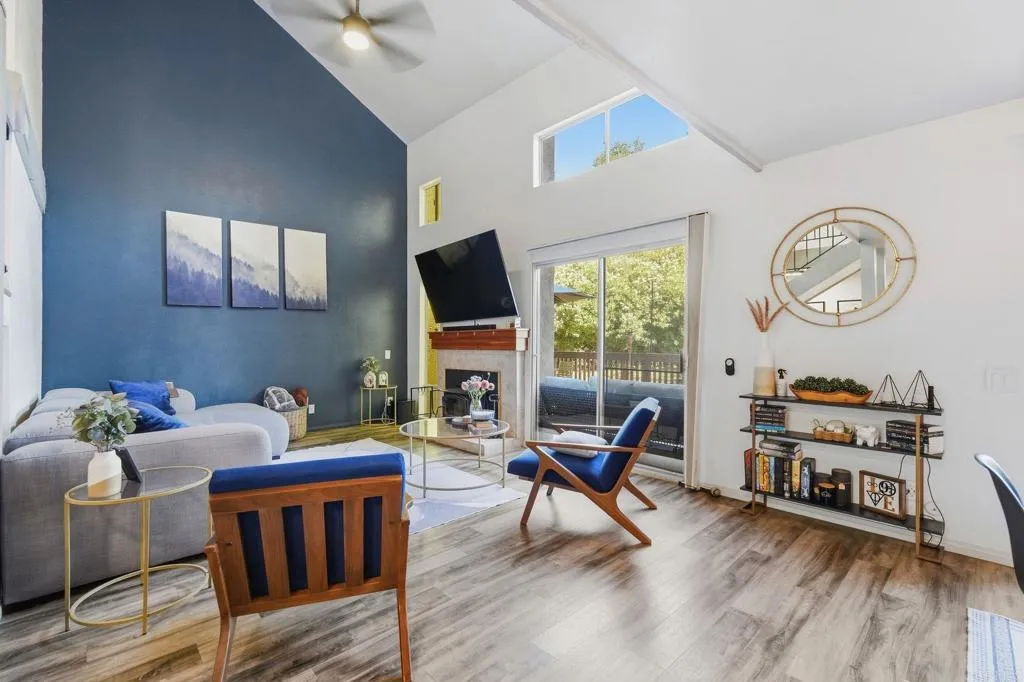https://cdn.realtyfeed.com/cdn/127/307077535/98b0f41df9c02d77b21564f3e20ffa56.webp
