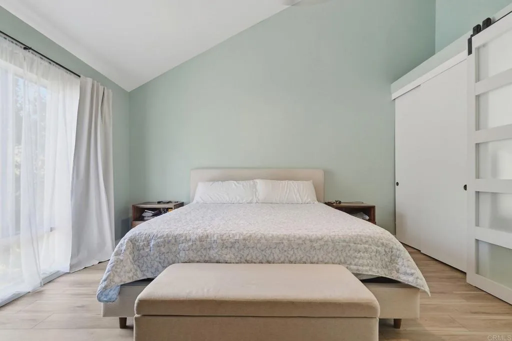 https://cdn.realtyfeed.com/cdn/127/307077535/9cb1c79844d1cfce66359ad022568fc7.webp