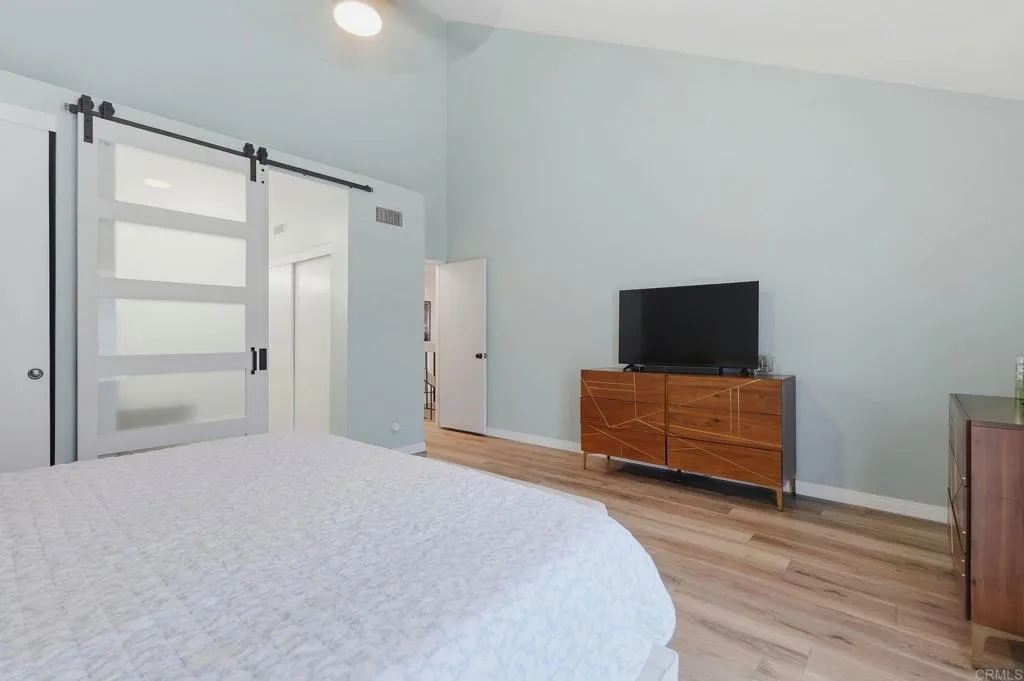 https://cdn.realtyfeed.com/cdn/127/307077535/9dd1c3154624bc2c5036bf4635497b13.webp