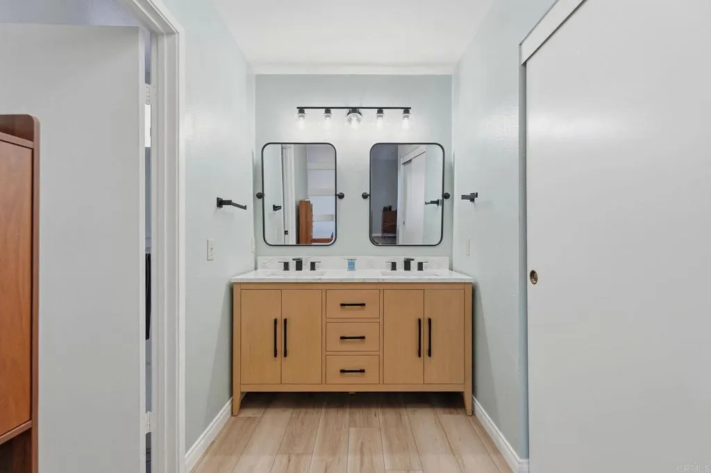https://cdn.realtyfeed.com/cdn/127/307077535/a65e43ed9885d0f3e02631970ac2d97f.webp
