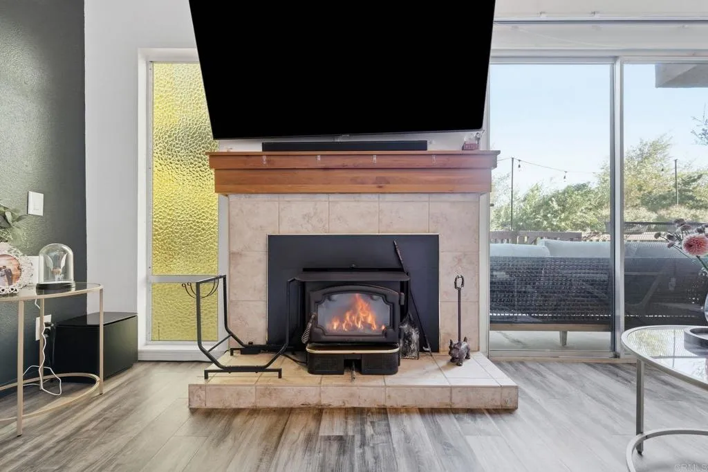 https://cdn.realtyfeed.com/cdn/127/307077535/ac5d17832e1c23d71818c720f98c29a7.webp