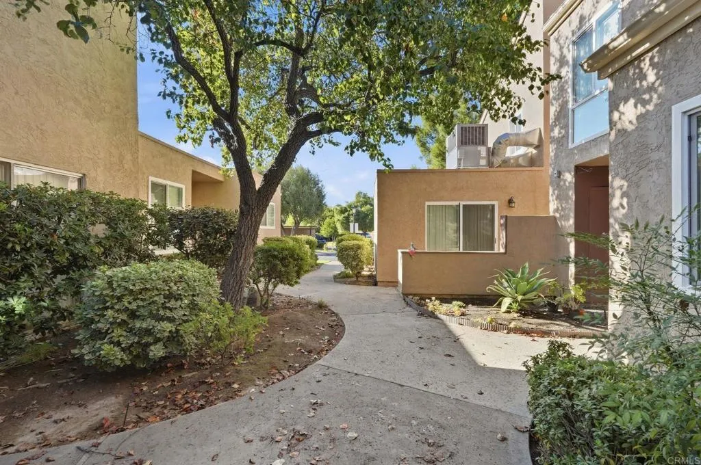 https://cdn.realtyfeed.com/cdn/127/307077535/b2476b00ba54900351e00e1dbc30d716.webp