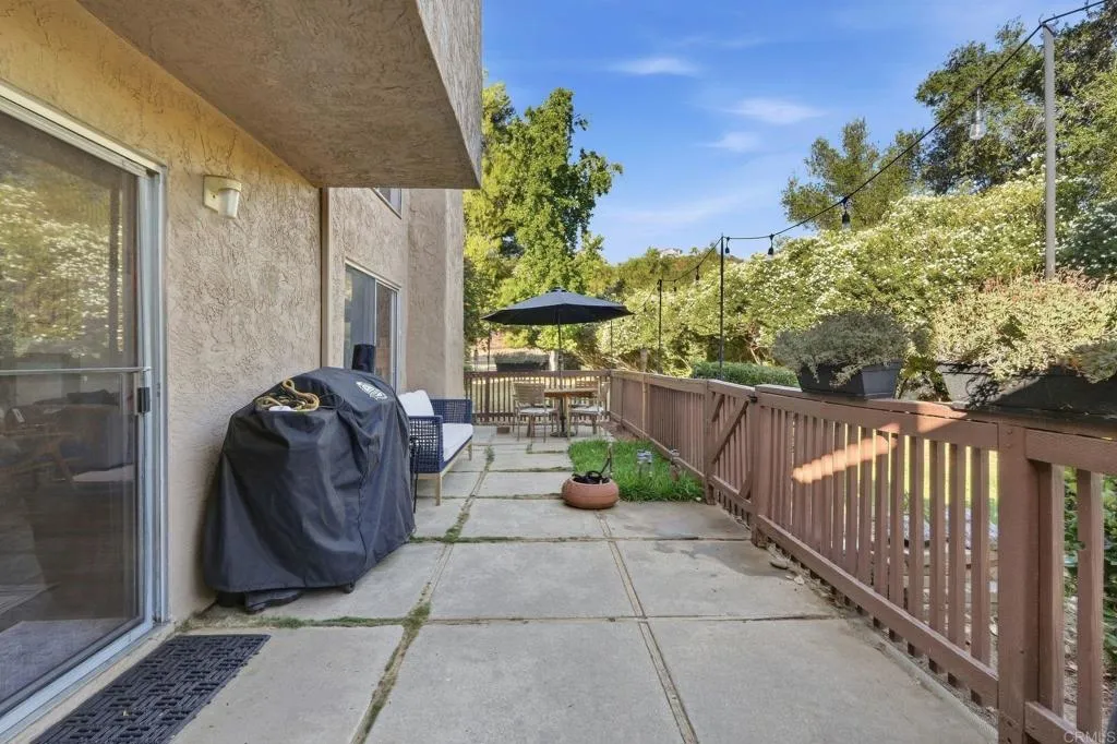 https://cdn.realtyfeed.com/cdn/127/307077535/b8129f367f555292c639994892ed9bc0.webp