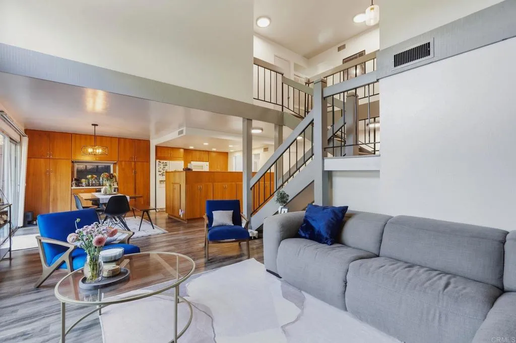 https://cdn.realtyfeed.com/cdn/127/307077535/be22d30f43492034c09826dbb322cf88.webp