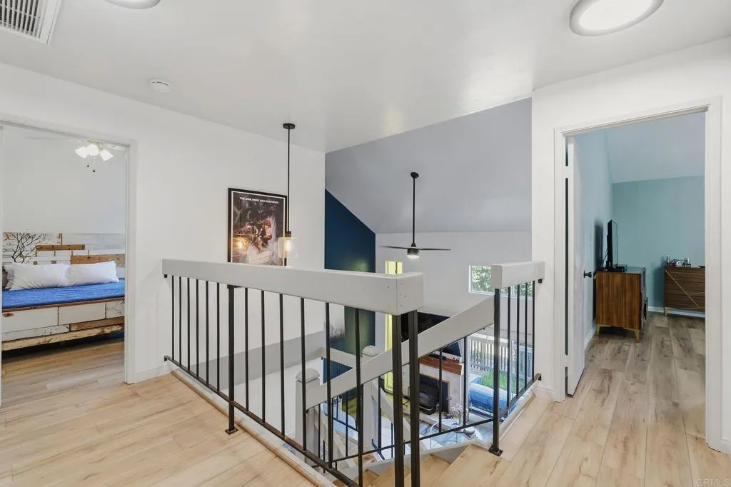 https://cdn.realtyfeed.com/cdn/127/307077535/d22422da1d717308a55aa480c91e81ed.webp