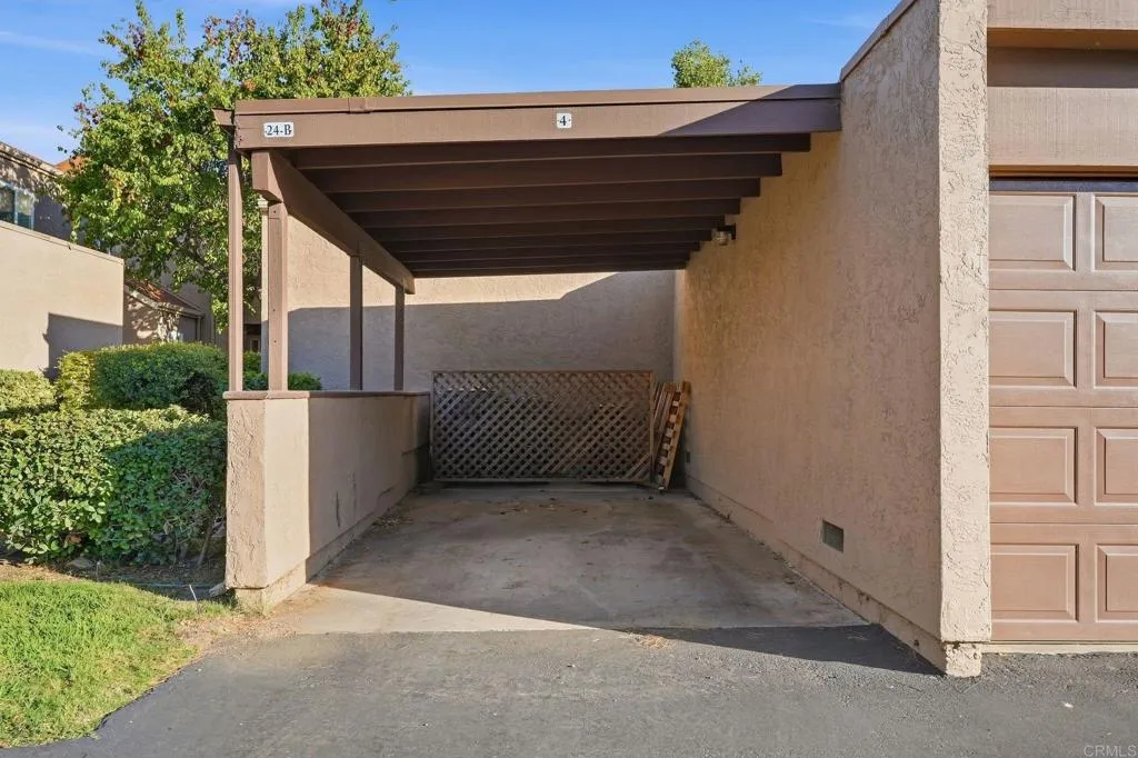 https://cdn.realtyfeed.com/cdn/127/307077535/d81e82b797c690d523db5cc449cd1782.webp