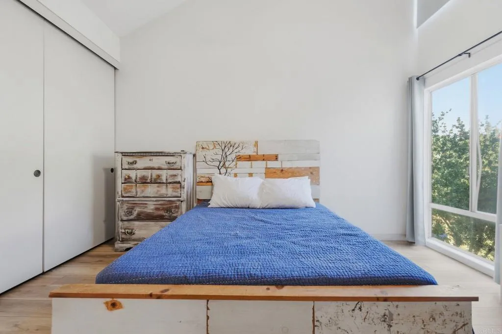 https://cdn.realtyfeed.com/cdn/127/307077535/fb937c61dbdf93793f9eab546d3e89c1.webp