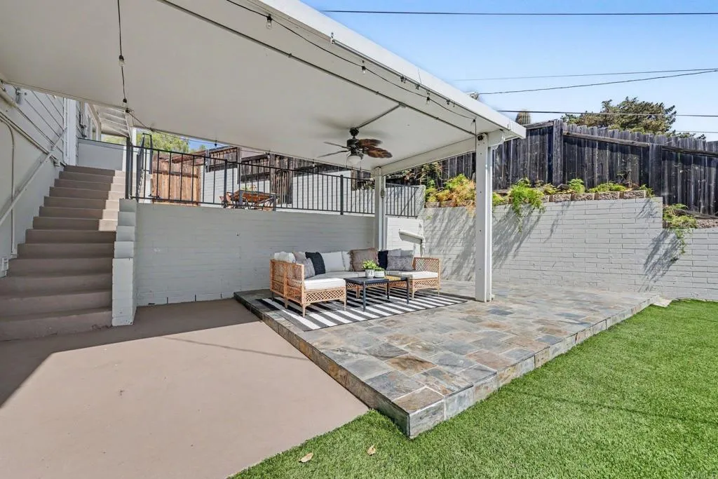 https://cdn.realtyfeed.com/cdn/127/307077538/079ed7331ba151e241074116f042710f.webp