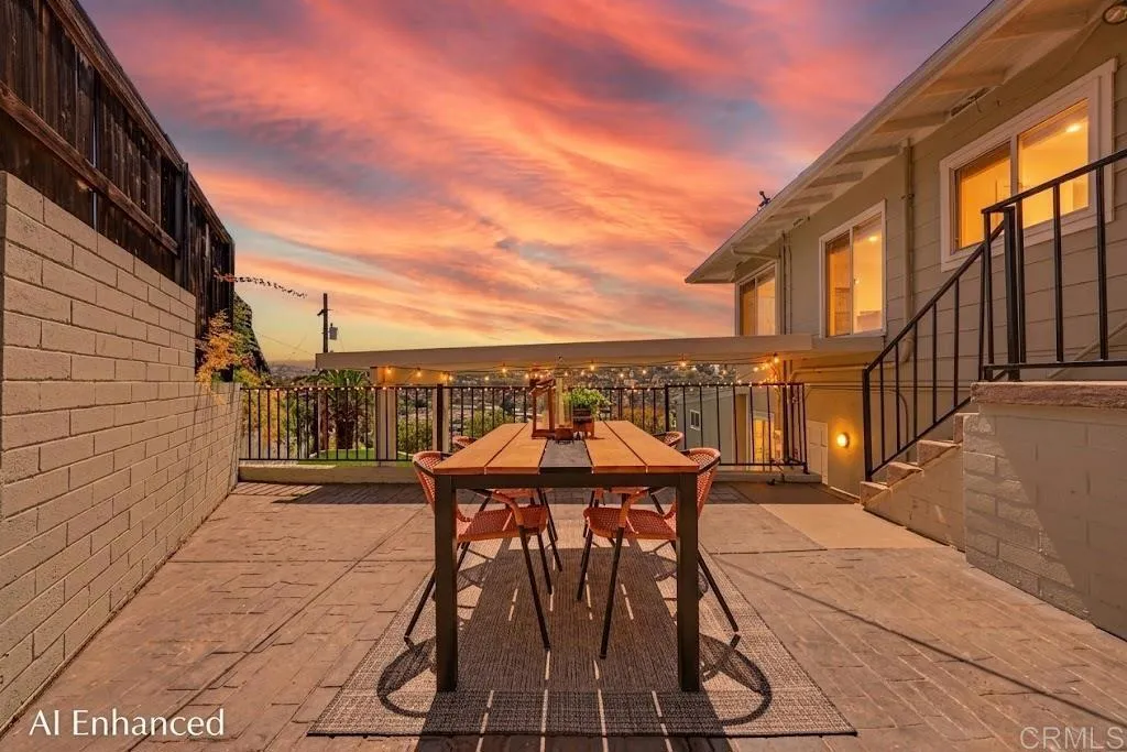 https://cdn.realtyfeed.com/cdn/127/307077538/1edb1670ec19846807288027a6373bf0.webp