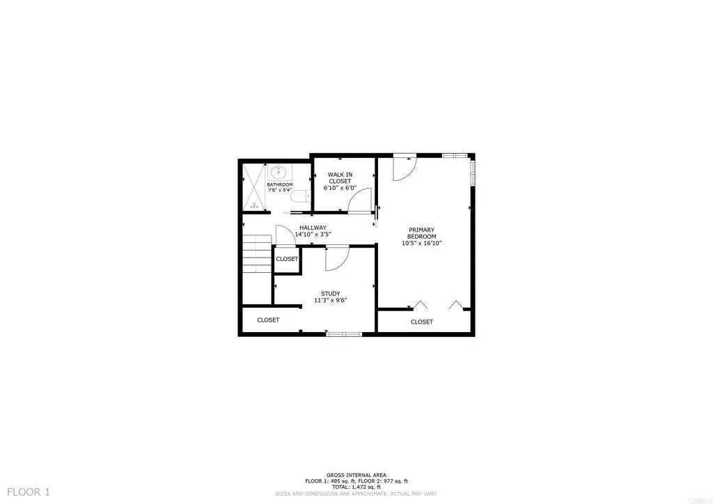 https://cdn.realtyfeed.com/cdn/127/307077538/22837eca56eed6b573cba63bfed98186.webp