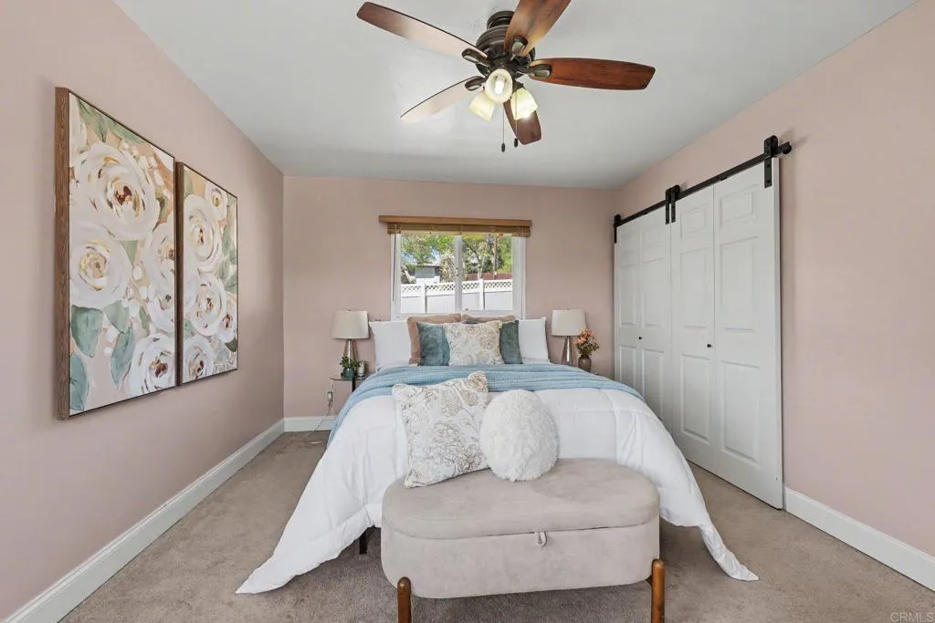 https://cdn.realtyfeed.com/cdn/127/307077538/31a52d2f3367558251f22c5b82efa453.webp