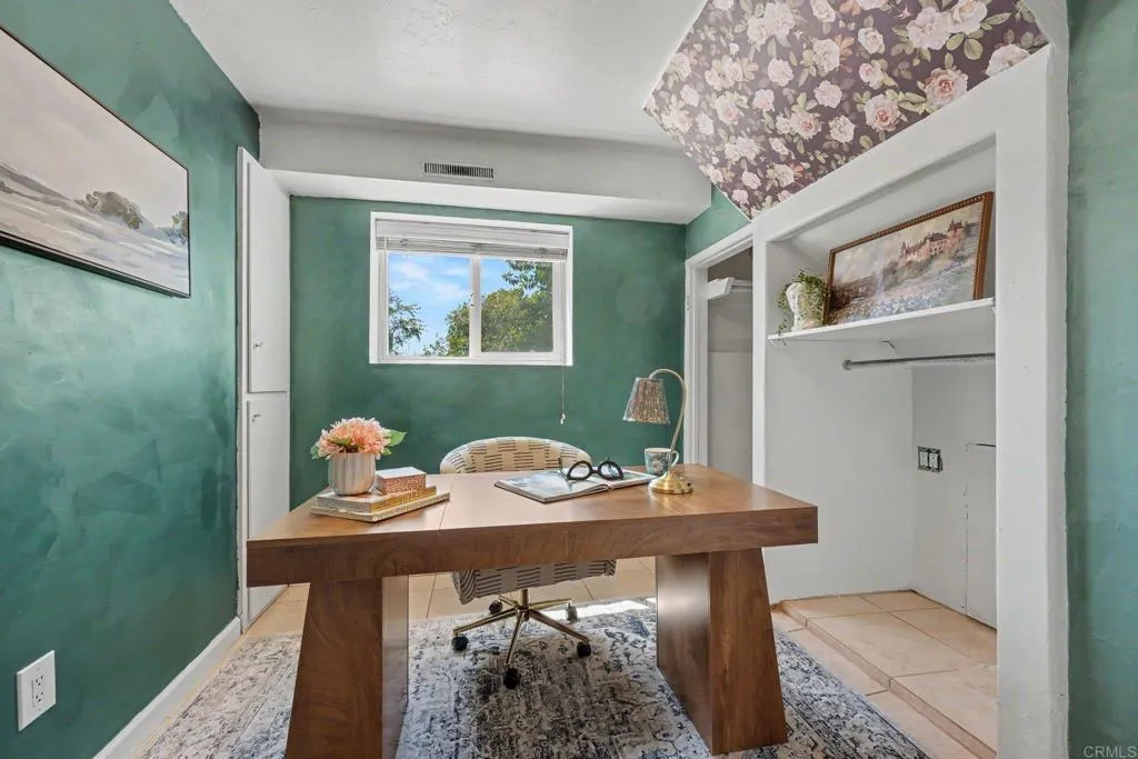 https://cdn.realtyfeed.com/cdn/127/307077538/37864a4cb6dd2b05cf8b8b38bc9747bf.webp