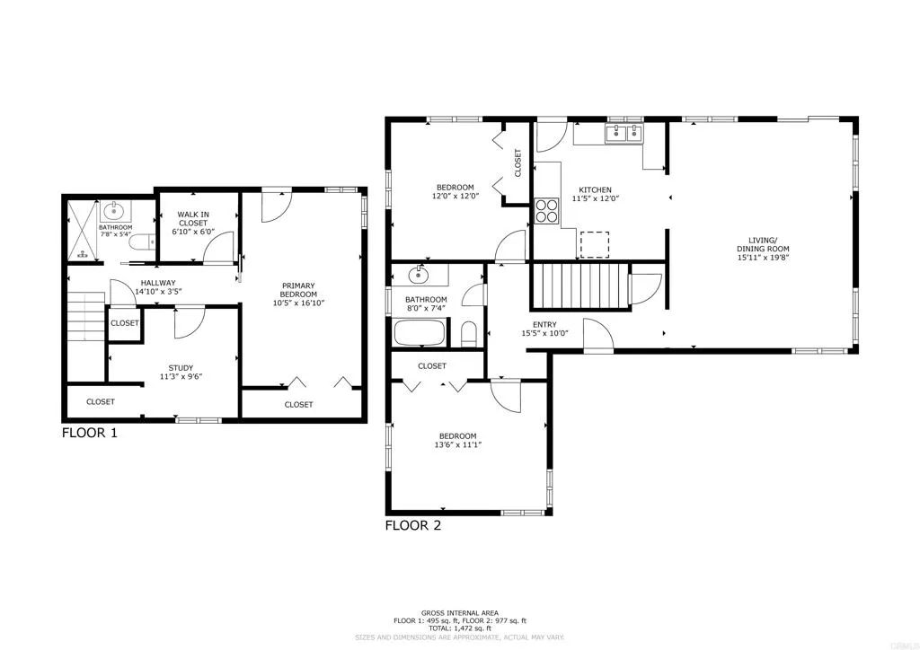 https://cdn.realtyfeed.com/cdn/127/307077538/3cb4b7b27f23ac64a9c2a3eb0b681e2f.webp