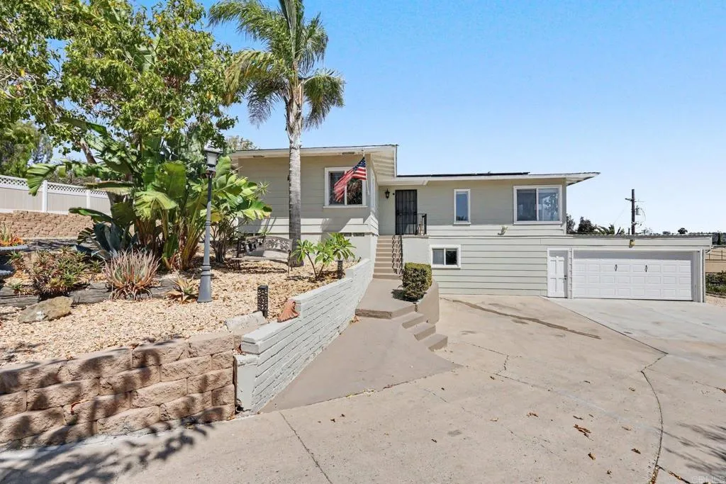 https://cdn.realtyfeed.com/cdn/127/307077538/4157ac54141971af4e86a2cc6f3c6b86.webp