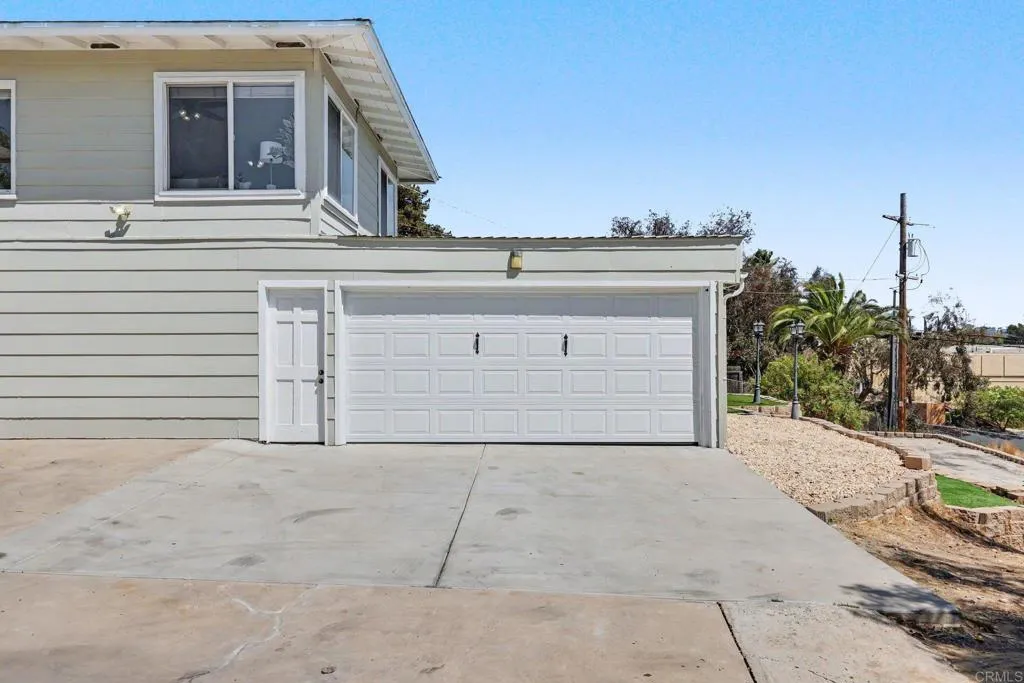 https://cdn.realtyfeed.com/cdn/127/307077538/43df41dc261e433d4240a099abe280d2.webp