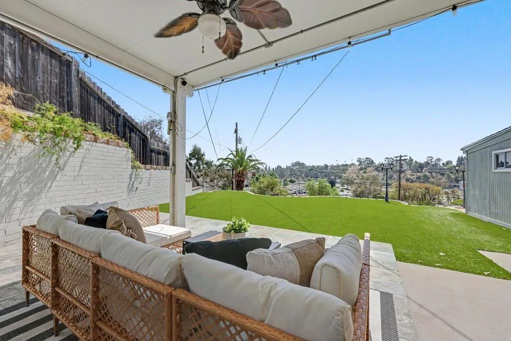 https://cdn.realtyfeed.com/cdn/127/307077538/4e917b3d121a9123d08bd5db89fc77c6.webp