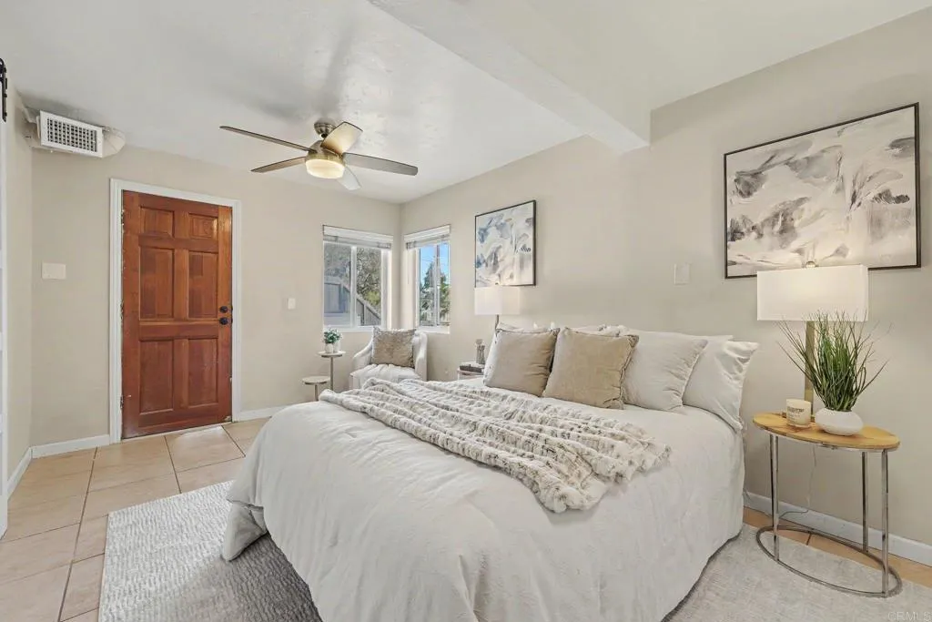 https://cdn.realtyfeed.com/cdn/127/307077538/5427a02cf772752b89040c9378aae325.webp