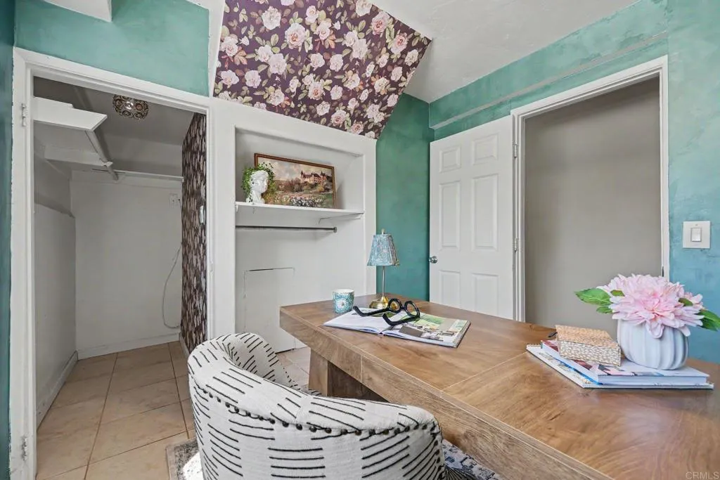 https://cdn.realtyfeed.com/cdn/127/307077538/58cff52cbf29b50fa2b31cb16b37a45a.webp