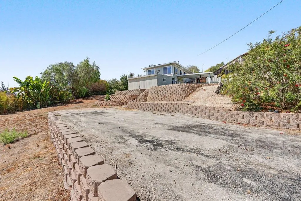 https://cdn.realtyfeed.com/cdn/127/307077538/6f99f663f3ca38774de6e8a76a69a6b8.webp