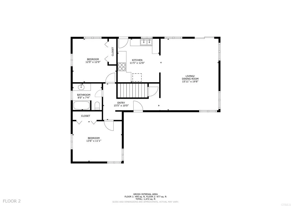 https://cdn.realtyfeed.com/cdn/127/307077538/7ae2b2f84c46e8001baf75974420897a.webp