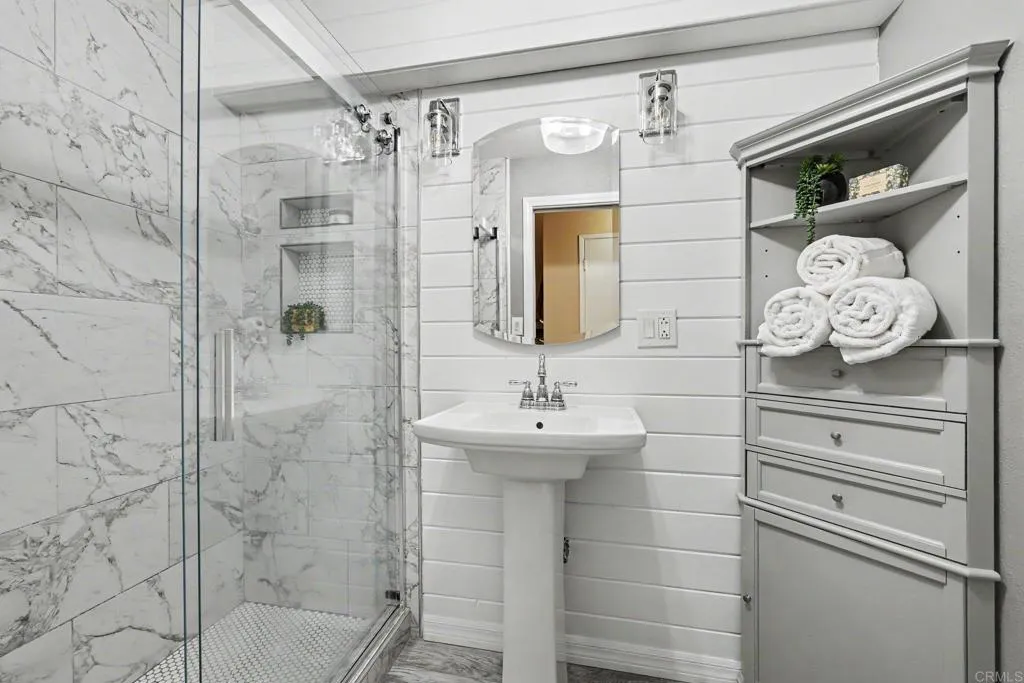 https://cdn.realtyfeed.com/cdn/127/307077538/81bd71f2a7af3d444851dec53c4a8855.webp