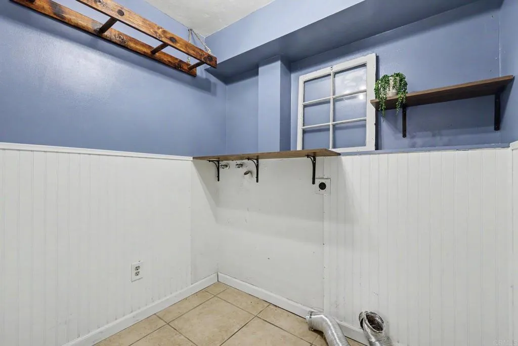 https://cdn.realtyfeed.com/cdn/127/307077538/84925560532224fd2432bbcde64553e8.webp