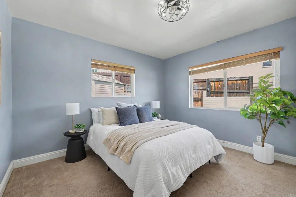 https://cdn.realtyfeed.com/cdn/127/307077538/923bf757f10f37b97d84af9dccee9eee.webp