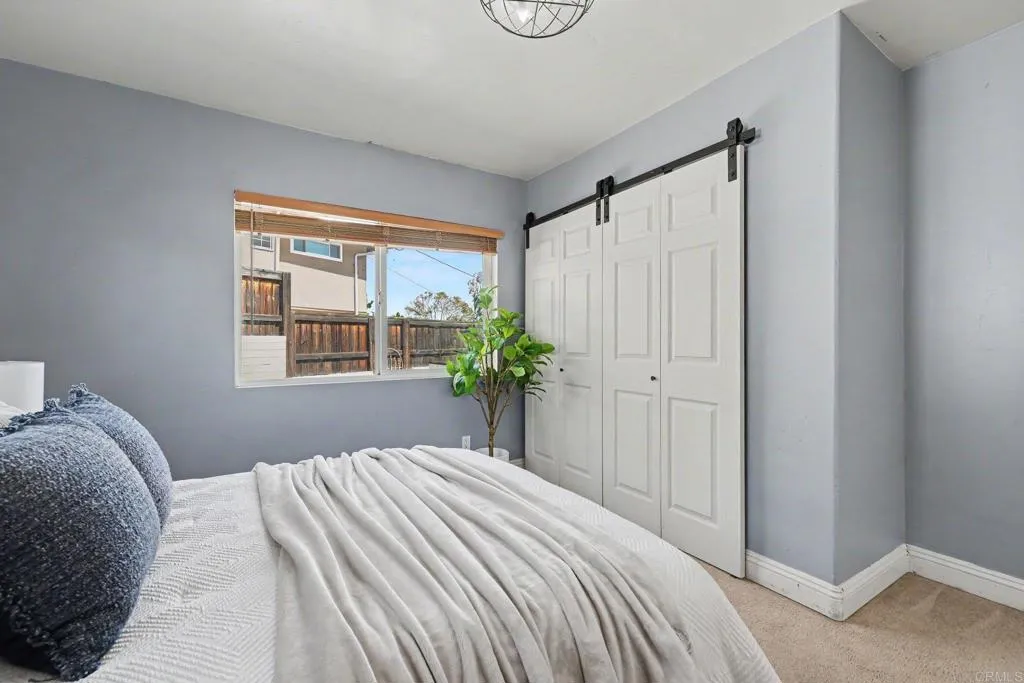 https://cdn.realtyfeed.com/cdn/127/307077538/9ba948177b429b83e93b50c17c4389fe.webp