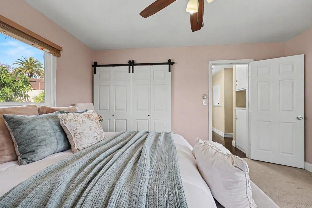 https://cdn.realtyfeed.com/cdn/127/307077538/9c9b95076e73c0f3bcc5c27b8937f0f6.webp