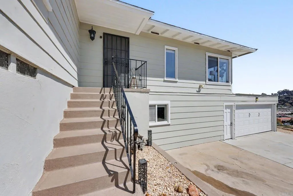 https://cdn.realtyfeed.com/cdn/127/307077538/a7cffde28b479d252463114f64b39477.webp